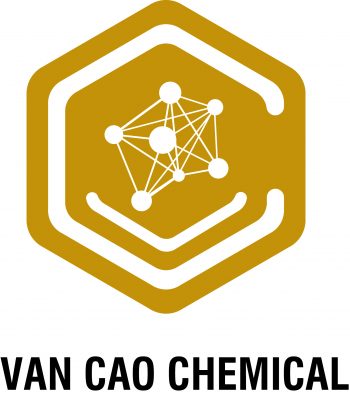 Van Cao Chemical