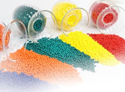 Nhựa, cấu tạo và công dụng của nhựa - Hóa chất Văn Cao